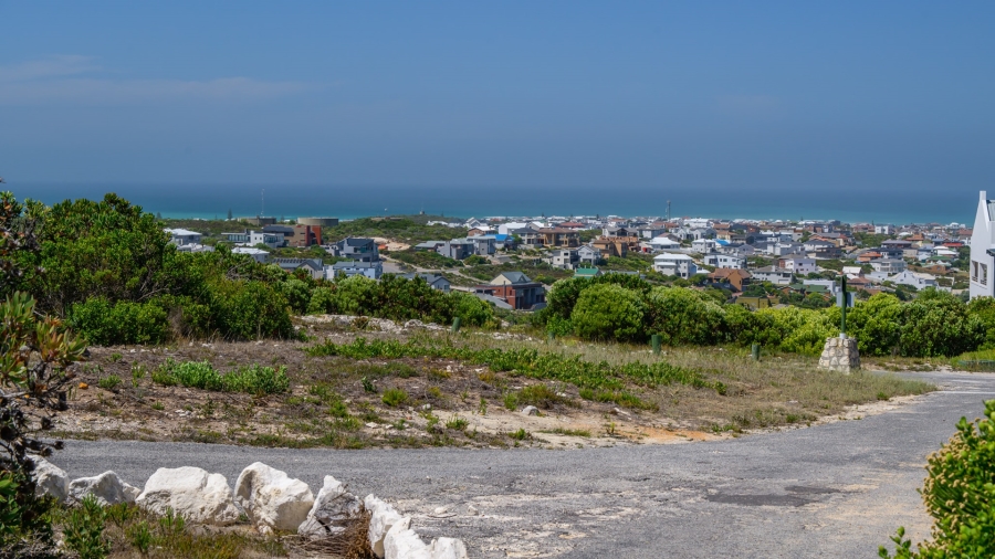 3 Bedroom Property for Sale in Agulhas Western Cape
